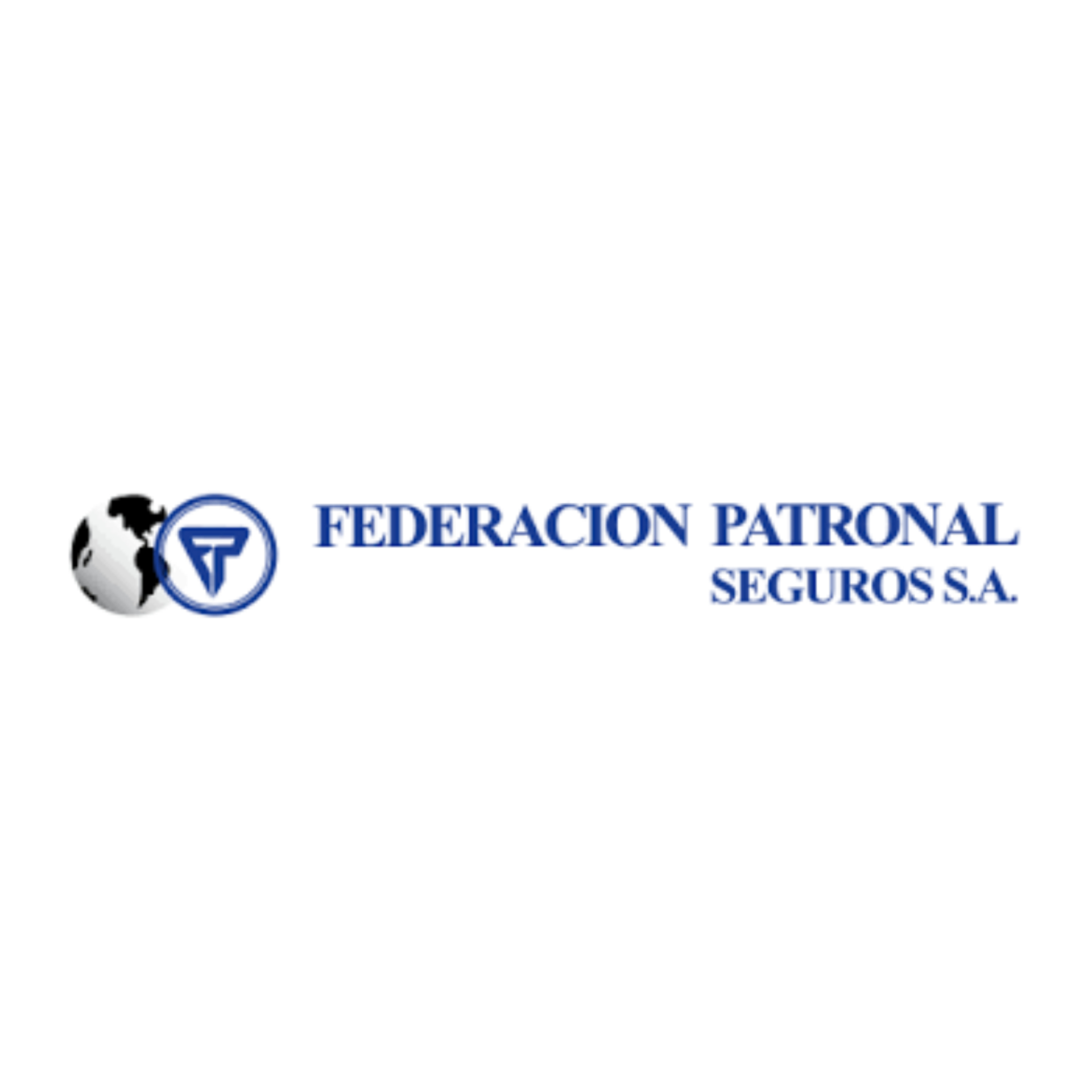 Federación Patronal Seguros