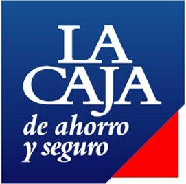 La Caja