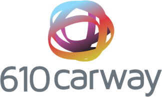 610 Carway