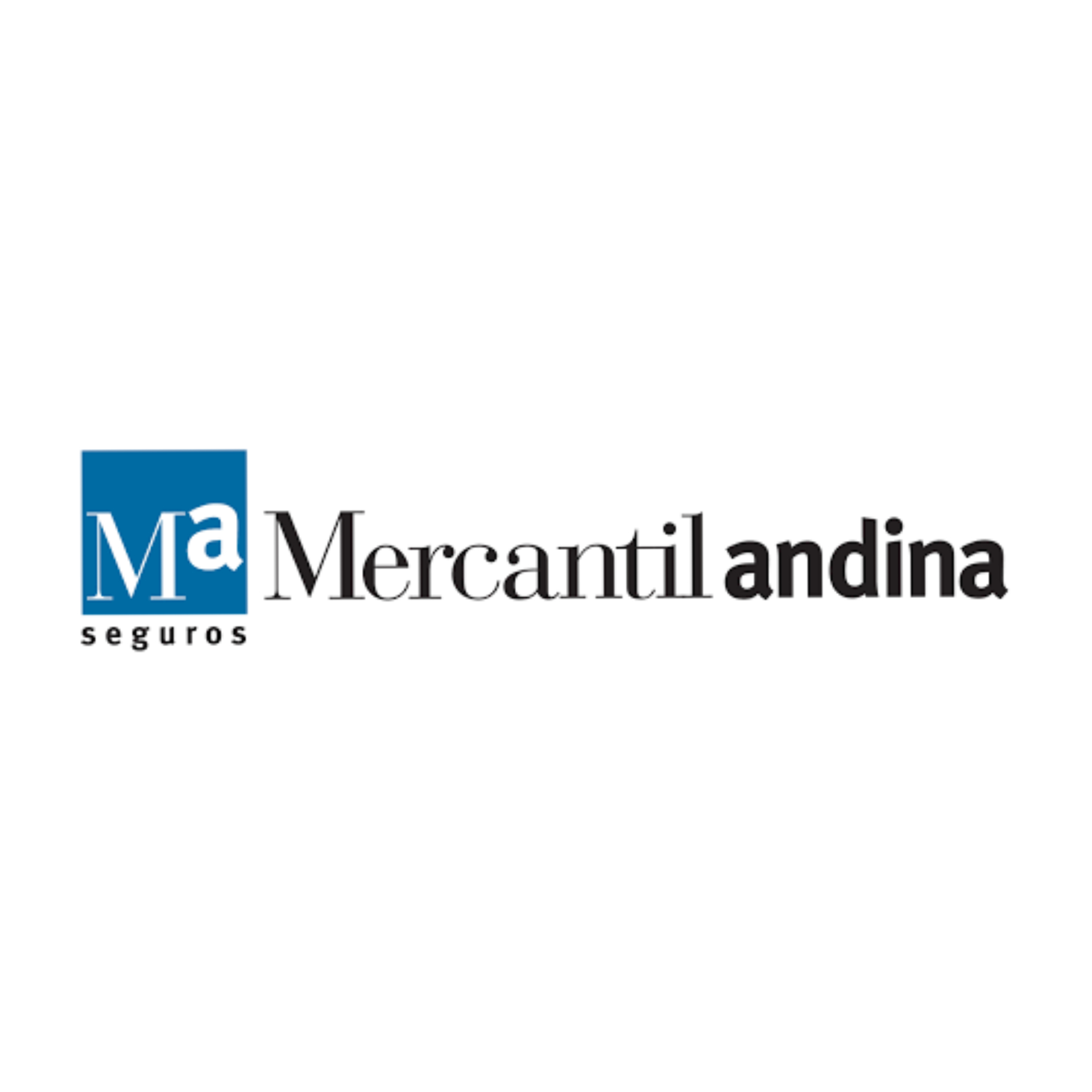 Mercantil Andina